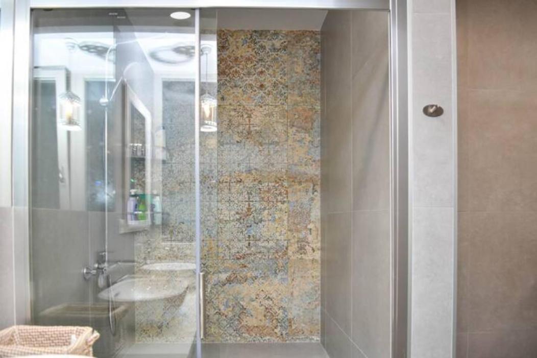 2Bdr Apt With Cathedral View - Excellent Location Sarajevo Exterior photo